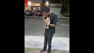 FREE R3 Da Chilliman x S5 x Drakeo The Ruler Type Beat - Surprise