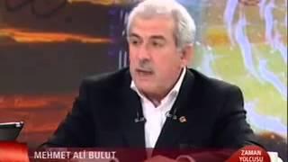 mehdinin vazifesi nelerdir ?