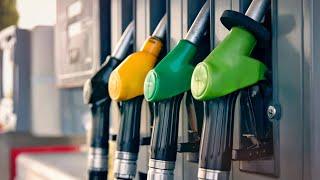 Government collecting ‘so much’ in fuel excise and ‘not giving anything back’