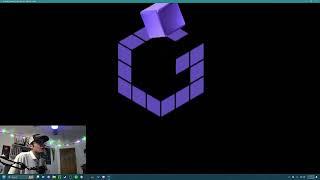 HOW TO GameCube Bios Corruptions using the Real-Time Corruptor