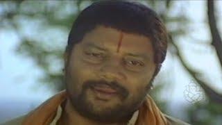 Mareyalaarenamma - Kaivaara Thaathayya - Kannada Hit Songs