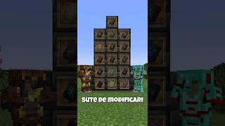 TOTUL DESPRE MINECRAFT 1.20 #shorts #minecraft