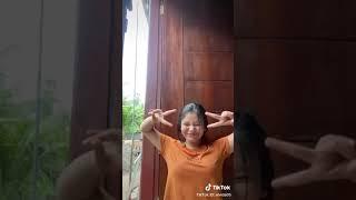 Tik tok smp hot