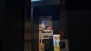 My funko pop collection #shorts ￼