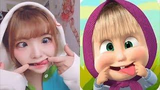 Funny tik tok top 10 best videos tik tok funny videos