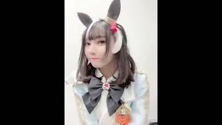 Hinaki Yano 矢野 妃菜喜 hinaki chan cuteness and adorable is too much for us to handle