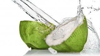 Health Benefits of Coconut Water in Kannada