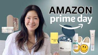 Fav Amazon Prime Day Deals 2024