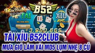 b52club  tải b52club - link tải b52club mới nhất  chia sẻ công thức soi cầu chuẩn trend nhất 2024