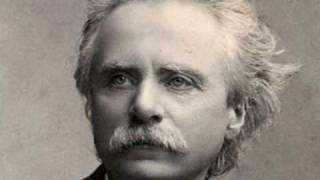 Edvard Grieg In the Hall of the Mountain King from Peer Gynt