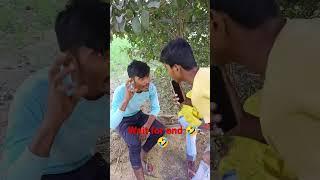 हसीं रोक के दिखाओ  new funny video #shorts #shortsvideo #viralvideo