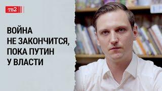 Обменять статус адвоката на жизнь человека  Дмитрий Захватов