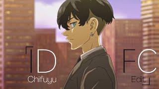 Chifuyu - IDFC AMVEdit