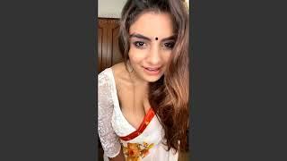 Bollywood actress hot video  amazing sexy body actress live  Indian actress hot videos  one act