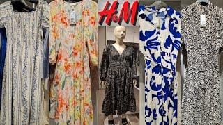 H&M WOMENS OUTFITS NEW ARRIVALJUNE 2024#trending #new #haul #latest #fashion #summer #subscribe