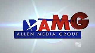 Allen Media Group 2024 #1