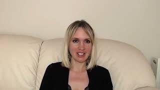 @LisaCairns - What is Love ? Edited version  #love #nonduality. Original clip in pinned comment