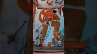 Zand Hanuman  #gujrat #short