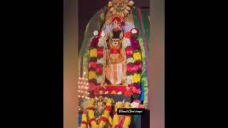 Murugan whatsapp status Thaipusam whatsapp status