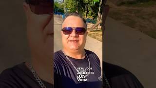 #projetosaindodaobesidade #determinação #inspiração #foco #fé #deusnocomando #força #viral #shorts