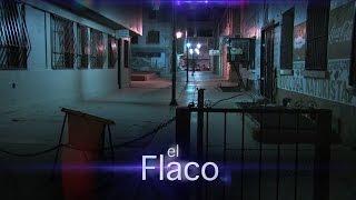 El Flaco - Trailer