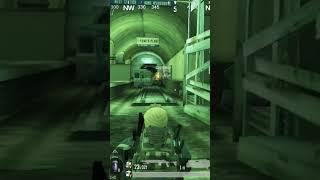 GLITCH METRO ROYALE #glitch  #metroroyale #gaming