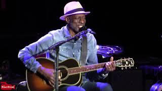 Keb Mo • Sunny And Warm • Legendary Rhythm & Blues Cruise #35 • Nov 6 2021