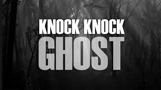 Knock Knock Ghost -Howling Winds #FullEpisode #Paranormalinvestigation #Ghosts #ParanormalTVshow