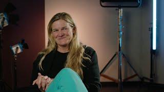 American Utopia A Conversation with Ellen Kuras ASC