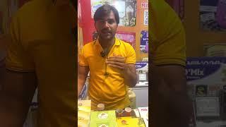 नींबू पानी पीने के फायदेजरूर जानना चाहिए #lemonwater