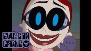 Evil Con Carne  The HCCBDD & The Mother of All Evils  Season 2 Ep. 2