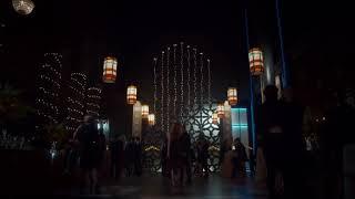 Shadowhunters 3x22 finale Clary leaves the shadow world