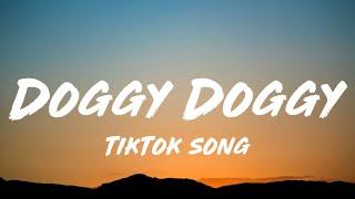 Braulio Fogon X El Alfa El Jefe - Doggy Doggy Lyrics Jiggy dig back doggy Jiggy Tiktok Song