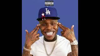 DaBaby Feat. Bow Wow Nicki Minaj & Young Jeezy - Suge Remix