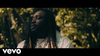 Jah Vinci - Where Is the Love  Official Music Video