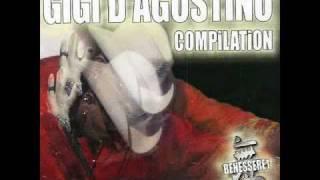 Gigi DAgostino - Toccando Le Nuvole   Benessere 1 