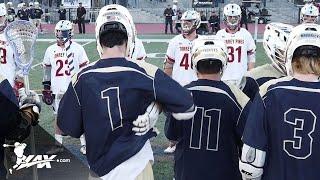 La Costa Canyon CA vs Torrey Pines CA  2019 CIF Open Championship