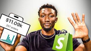 My Top 5 BEST Shopify Apps To Increase Sales 2024 Edition