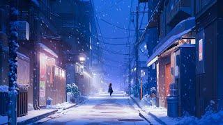 【Crying Soundtrack】Beautiful & Sad Touching Piano Music【Japanese Anime Soundtrack Style】