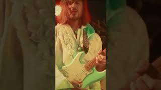 Hear My Train A Comin Early 69 Style #jimihendrix #shortvideo #rock #stratocaster #blues #fuzz