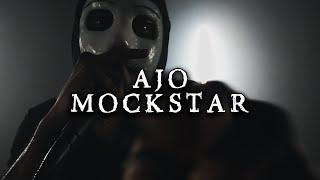 AJO - Mockstar Live Session