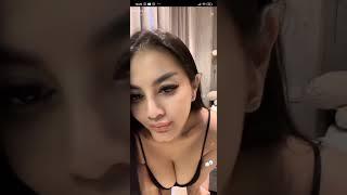 GITA YOUBI BIGO LIVE TERBARU 25042024 PART 2