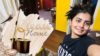 Clean With Me HouseCleaning Organising #madhugowda #housecleaning