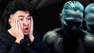 Rokit Bay - Yanjinlham  Mio Reacts