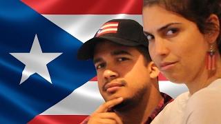 Things Puerto Ricans are Tired Of Hearing