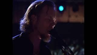 Metallica -  No Leaf Clover live S&M 1999 UHD