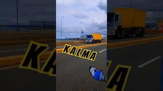 Kalma #viral #remix #viralsong #tiktok #viralvideo #budotsremix #musicmix #budots