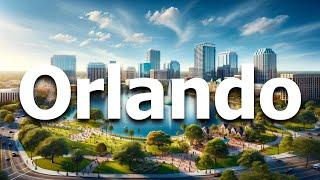 Orlando Florida 13 BEST Things To Do In 2024 Travel Guide