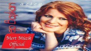 Zeynep Başkan - Ömer Maçkaya