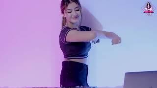 DJ TIKTOK GOYANG SEXY VIRAL GHEA YOUBI